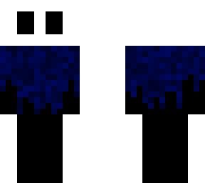 hollow knight
