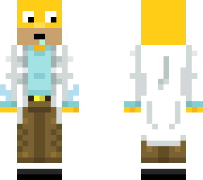homero sanchez