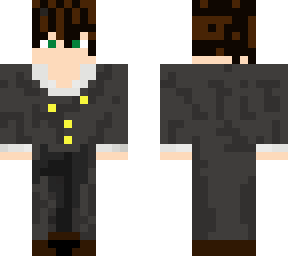 houtarou oreki anime boy (fixed)