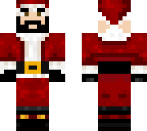 hurtatis_navidad