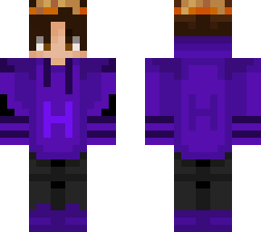 hyreinax prototype