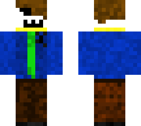 i_nov4-chexser