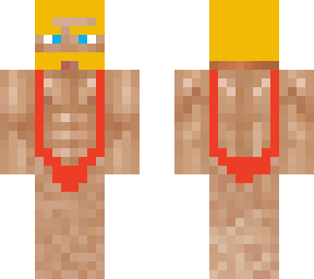 i was bored