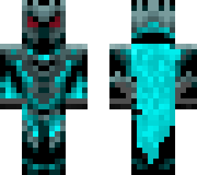 ice king