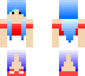 idk what to name this.