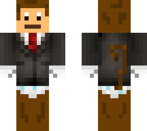 iisax_comelon