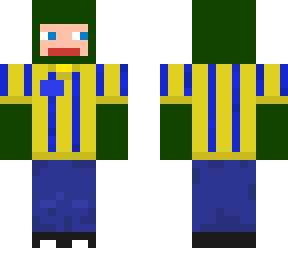 ikea hullka v2
