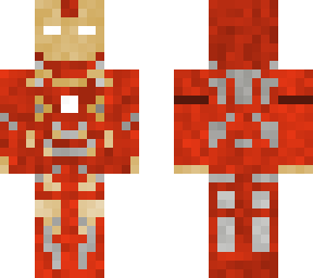 ironman mark 45 (avengers aou,2015)