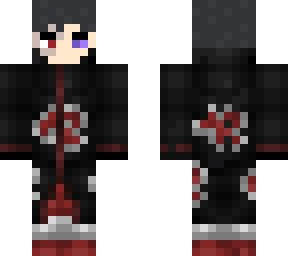 itachi xd