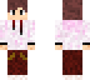 itsappu pink