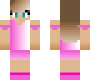 itsthatgoober skin competition