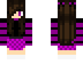 itzheylia