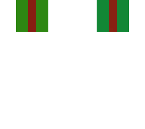 jack skin
