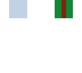 jack skin 2