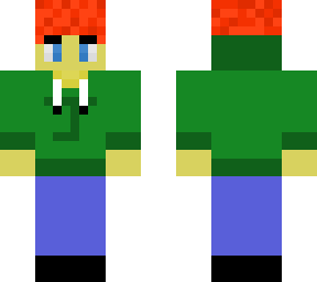 jack winter edition