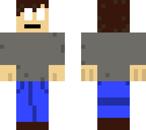 jack123