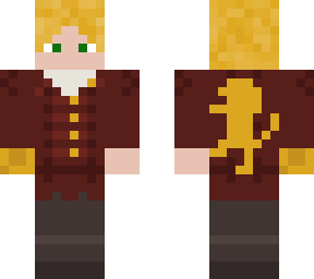 jaime lannister