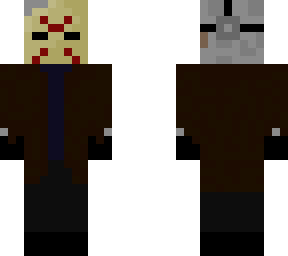jason