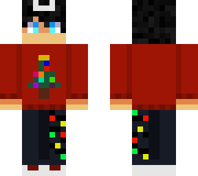 javi n3