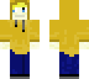 joejoebabby insomnia version(regular)
