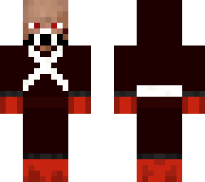 joexec21