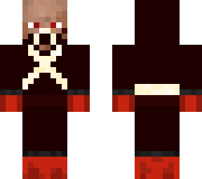 joexec21