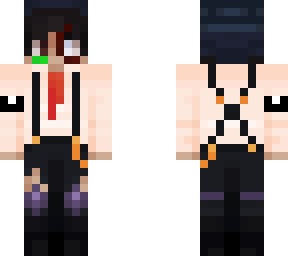 jq (not original)