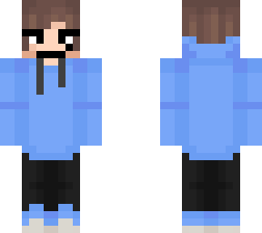 juan pro