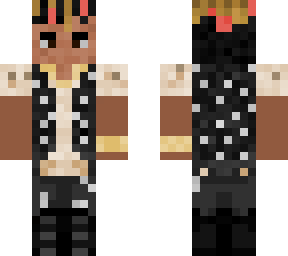 juice wrld lnd skin