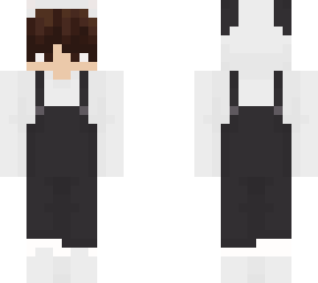 jxper v4