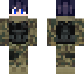 kaitosargento