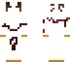 kenji