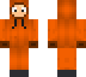kenny