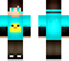 kevin_the_duck