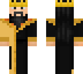 king stefan (disney's sleeping beauty)