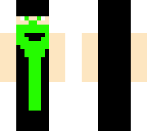 klassic reptile