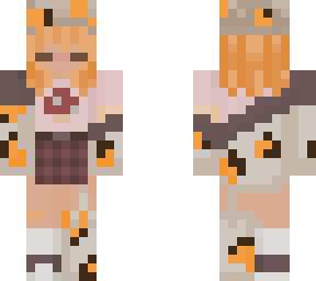 koifsh_