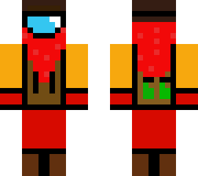 krueger