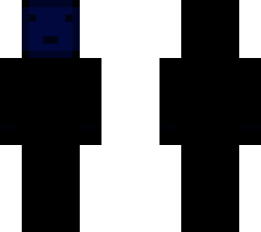 kryqs / bqmsi but krypyxl