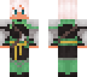 leif >:>