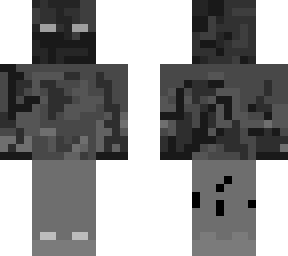 lillasi shadow