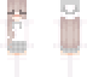 lilly~
