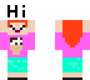 lilz