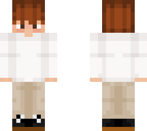 linothepro white hoodie