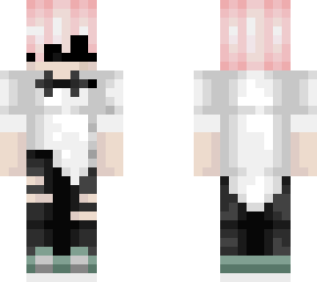 llglxyll #4