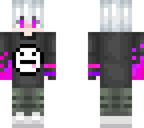 llglxyll #5