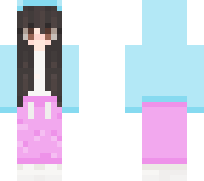 lony blu
