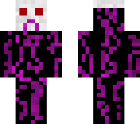 lordzelm**** letzte form