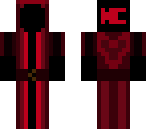 ltn skin idea