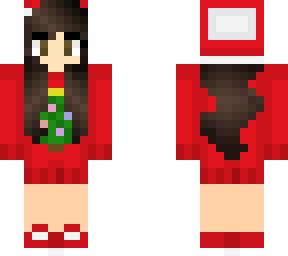 lulu navidad 2